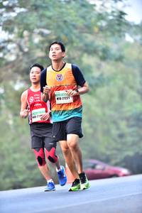 BIB: 144, 27221
                            <button type="button" onclick="openModal(10121667)" class="btn btn-primary btn-sm float-right btn-popup" data-toggle="modal" data-target=".modal-high-quality">
                        <i class="fas fa-shopping-cart"></i> Add to Cart
                    </button>
                                            <button type="button" onclick="isThisMe(10121667, true)" class="btn btn-success btn-sm float-right btn-popup btn-isme hidden" data-toggle="tooltip" data-placement="bottom" title="นี่คือรูปของคุณใช่ไหม คลิกที่นี่เพื่อเอาเข้าอัลบั้ม">
                        <i class="fas fa-plus"></i> Add to album
                    </button>
                    <button type="button" onclick="isThisMe(10121667, false)" class="btn btn-warning btn-sm float-right btn-popup btn-isnotme hidden">
                        <i class="fas fa-ban"></i> Remove from album
                    </button>